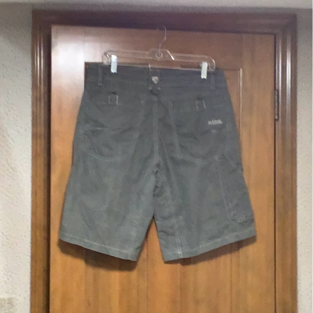 Men’s Kuhl Ramblr Shorts - Picture 2 of 8